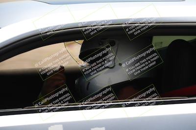 media/Jul-29-2023-Speed Ventures (Sat) [[ce35a11216]]/Around the Pits/